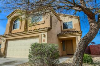 6712 Lush Vista Vw, Florence, AZ 85132-7909