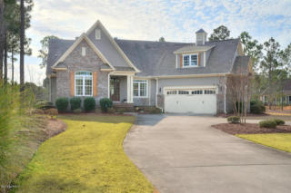 3785 Traemoor Rd, Oak Island, NC 28461-8219