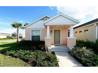 6507 Pine Breeze Run, Sarasota, FL 34243-3837