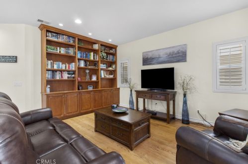 24409 Neece Ave, Torrance CA  90505-6523 exterior