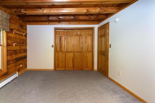 539 Cornwall Bridge Rd, West Woods CT  06069-2525 exterior