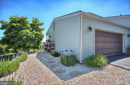 1600 Fox Hollow Rd, Navy Sup Dpt, PA 17055-6762