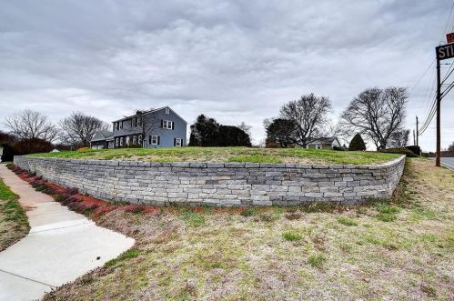 9 Still Field Rd, Manchester CT  06040-6355 exterior