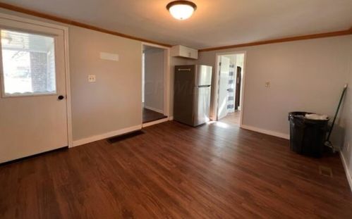 7 Marion St, Mount Vernon OH  43050-1521 exterior