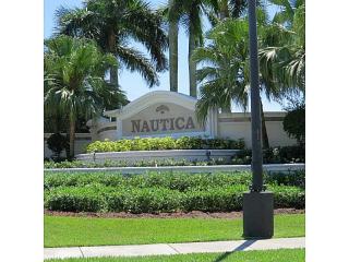 3680 166th Ave, Hollywood, FL 33027-4517