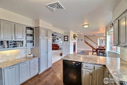 33520 County Road 43, Eaton CO 80615-9205 exterior