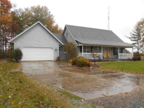 5093 State Route 15, Ney, OH 43549-9715