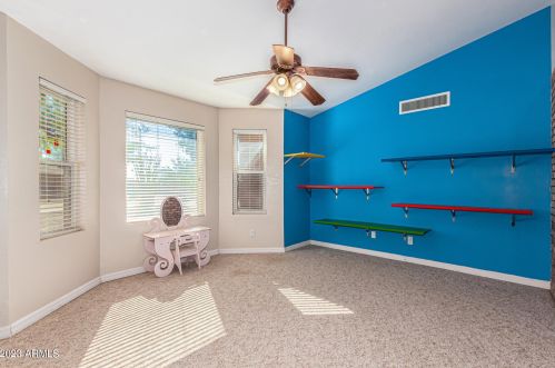 35643 7th St, Phoenix AZ  85086-7409 exterior