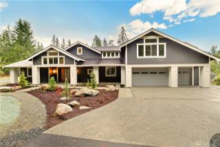 19528 170th Ave, Woodinville, WA 98072-7056