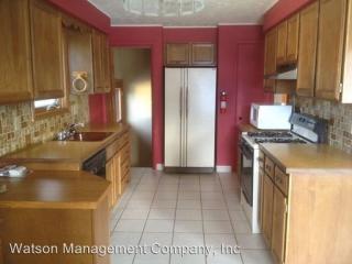 1126 Wedgewood Ave, Spokane WA  99208-6265 exterior