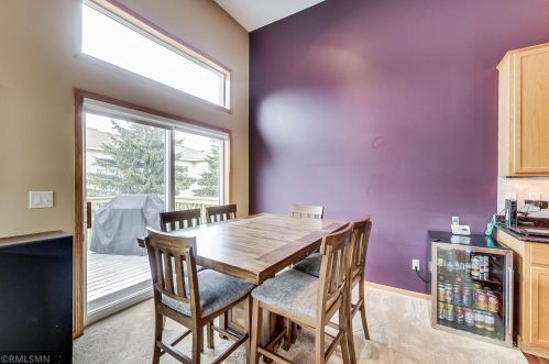 7400 Brady Path, South Saint Paul MN  55076-2341 exterior