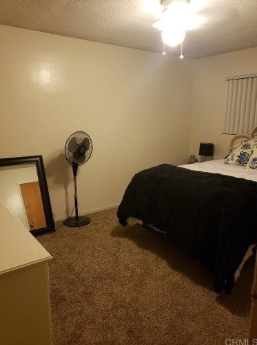 618 11th Ave, Escondido CA  92025-4720 exterior