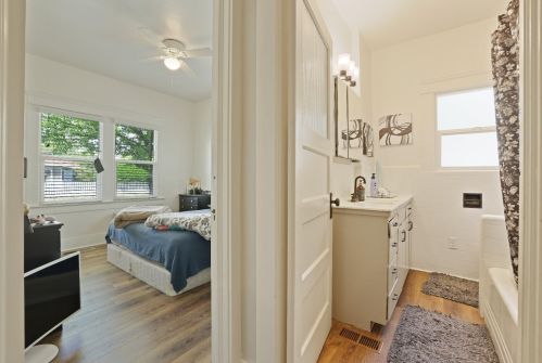 495 Florence St, Turlock CA  95380-4706 exterior
