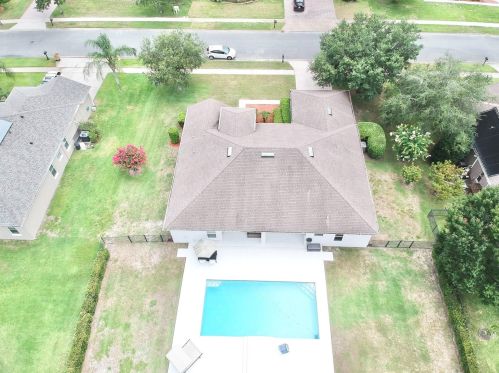 23431 Valderama Ln, Mount Plymouth FL  32776-6937 exterior