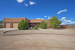 2306 Hidden Valley Dr, Phoenix, AZ 85086-4500