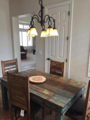 7582 Visao Dr, Scottsdale, AZ 85266-2748