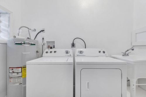 561 Kentia Rd, Casselberry FL  32707-4918 exterior