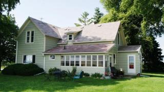 16017 88th St, Iowa Center, IA 50161-4095