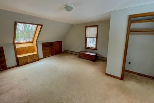 770 Boxford St, North Andover MA 01845-3223 exterior