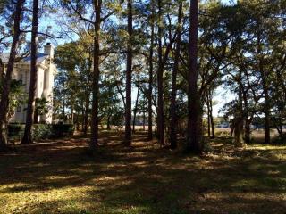 14 Eve Crk, Beaufort, SC 29906-9155