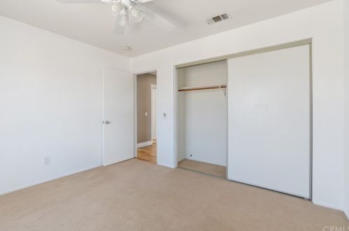 43014 Camino Caruna, Temecula CA  92592-3787 exterior