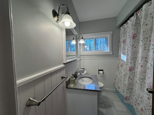 35 Mann Ct, Unity NH  03743-3037 exterior
