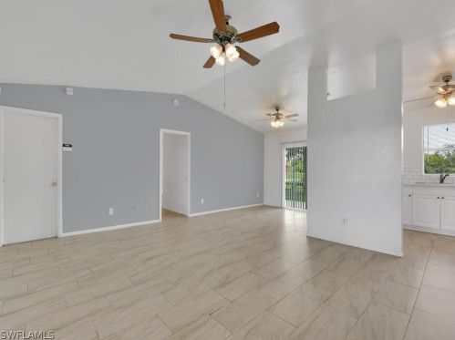 2601 22nd St, Lehigh Acres, FL 33976-3610