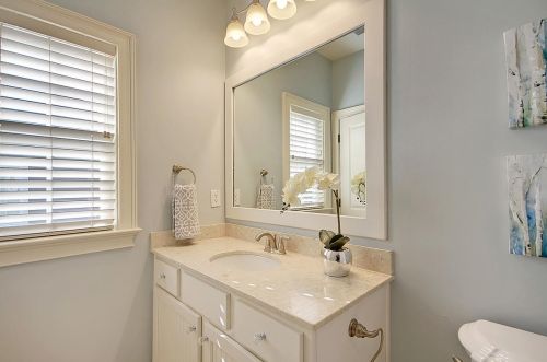 1154 Ayers Plantation Way, Mount Pleasant SC  29466-8588 exterior