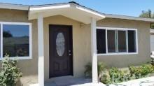 9512 Olive St, Fontana CA  92335-5745 exterior