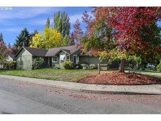 5821 41st Cir, Vancouver, WA 98661-2966