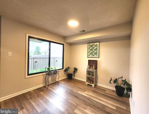 318 Bridge St, Collegeville PA  19426-3502 exterior