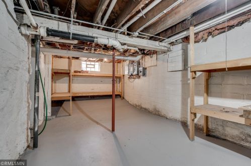 4122 Blaisdell Ave, Minneapolis MN 55409-1513 exterior