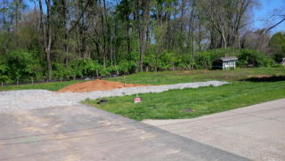 1333 Etawah Ave, Louisville, KY 40222-3809