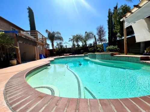 29493 Catano Rd, Menifee, CA 92584-8613