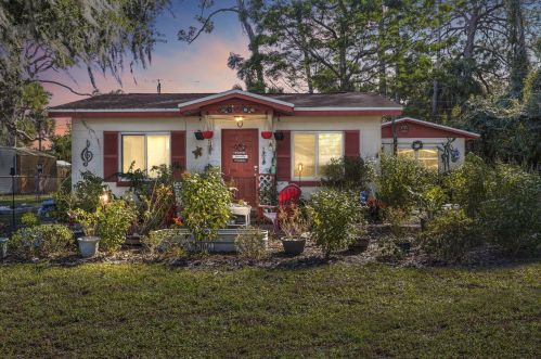 345 Birch St, Titusville, FL 32780-6593