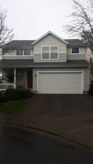 7515 Thornton Dr, Wilsonville, OR 97070-6558