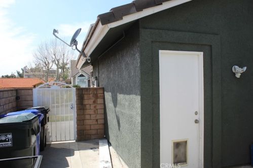 5665 G St, San Bernardino CA  92407-5317 exterior