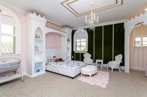 8035 Chilton Dr, Orlando FL 32836 exterior