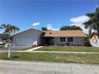 16620 104th Ave, Miami, FL 33157-3019
