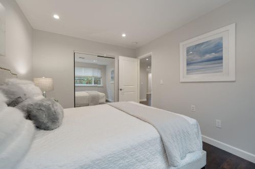 220 Virginia Ave, Campbell CA  95008-3911 exterior