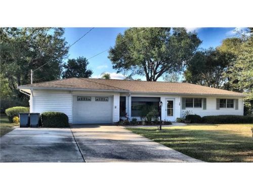 10 Cassia Ln, De Bary, FL 32713-2408
