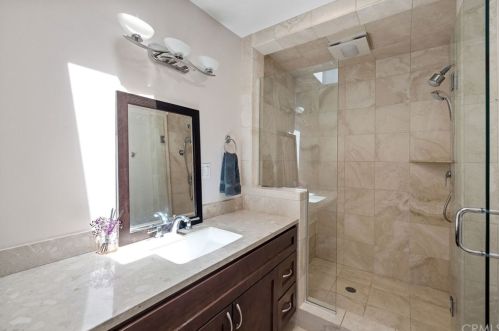 22 Montecillo Dr, Palos Verdes Estates CA exterior