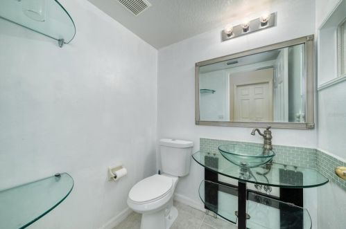 51 Cordona Dr, Kissimmee FL 34758-3440 exterior