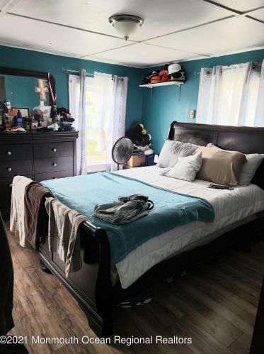 1023 Sewall Ave, Tinton Falls NJ  07712-6447 exterior