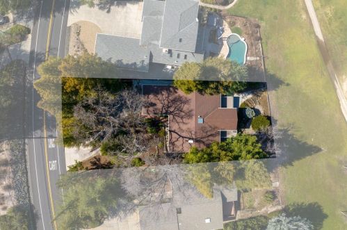 11902 Lk Wildwood Dr, Lake Wildwood CA  95946-9150 exterior