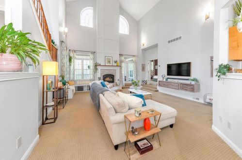 1876 Concord Rd, Amelia OH  45102-2207 exterior