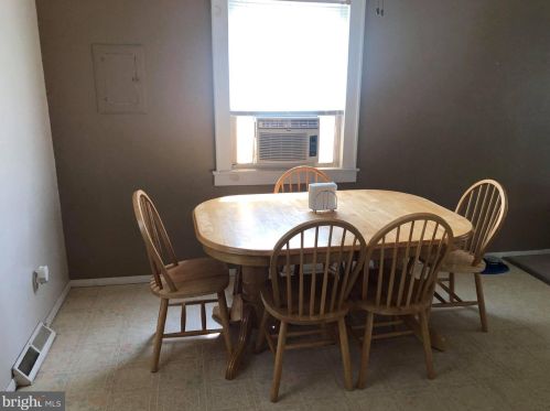 103 Spruce Blvd, Browns Mills NJ  08015-3842 exterior