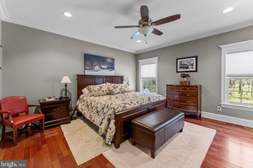 963 Bancton Rd, Kinsale VA  22488-2530 exterior