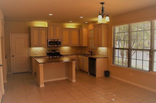 202 Alexandra Ave, Richardson TX  75081-4997 exterior
