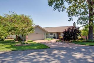 310 Cheestana Way, Loudon, TN 37774-2529